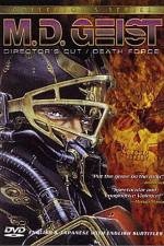 Watch MD Geist 0123movies