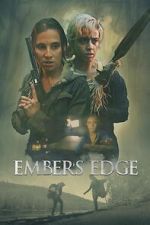 Watch Ember\'s Edge 0123movies