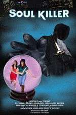 Watch Soul Killer 0123movies