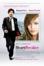Watch Heartbreaker 0123movies