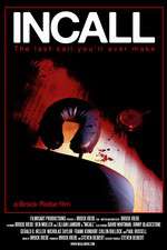 Watch Incall 0123movies