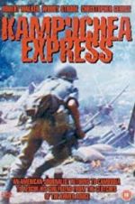 Watch Angkor: Cambodia Express 0123movies