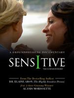 Watch Sensitive: The Untold Story 0123movies