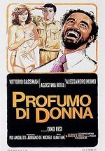 Watch Scent of a Woman 0123movies