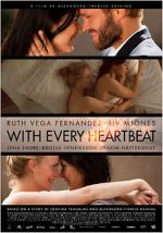 Watch Kiss Me 0123movies