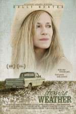 Watch Strange Weather 0123movies
