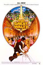Watch The Great Waltz 0123movies
