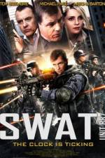 Watch 24 Hours 0123movies