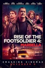Watch Rise of the Footsoldier: Marbella 0123movies