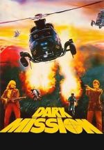 Watch Dark Mission: Flowers of Evil 0123movies
