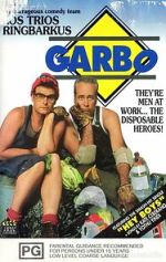 Watch Garbo 0123movies