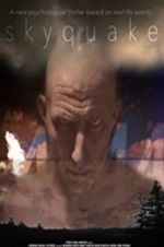 Watch Skyquake 0123movies
