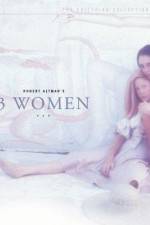 Watch 3 Women 0123movies