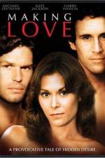 Watch Making Love 0123movies