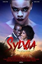 Watch Sylvia 0123movies