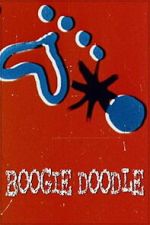 Watch Boogie-Doodle 0123movies