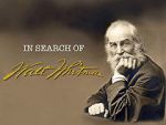 Watch In Search of Walt Whitman, Part One: The Early Years (1819-1860) 0123movies