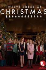 Watch Twelve Trees of Christmas 0123movies
