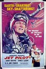 Watch Jet Pilot 0123movies