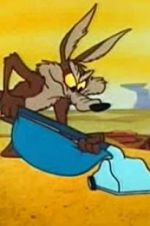 Watch To Hare Is Human 0123movies