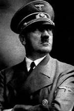 Watch The Life Of Adolf Hitler 0123movies