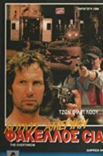 Watch The Overthrow 0123movies