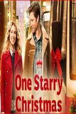 Watch One Starry Christmas 0123movies