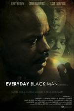 Watch Everyday Black Man 0123movies