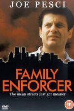 Watch Family Enforcer 0123movies