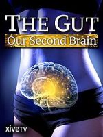 Watch The Gut: Our Second Brain 0123movies