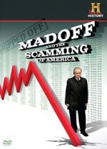 Watch Ripped Off: Madoff and the Scamming of America 0123movies