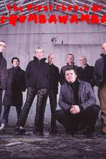 Watch Well Done, Now Sod Off - Chumbawamba 0123movies