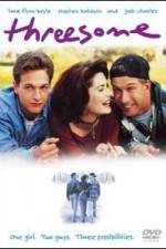 Watch Threesome 0123movies