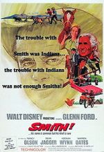 Watch Smith! 0123movies