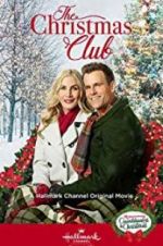Watch The Christmas Club 0123movies