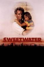 Watch Sweetwater 0123movies