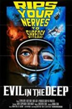 Watch The Treasure of Jamaica Reef 0123movies
