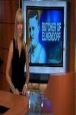 Watch The Butcher of Elmendorf The Legend of Joe Ball 0123movies