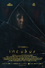 Watch Incubus (Short 2022) 0123movies