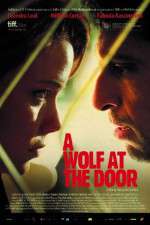 Watch O Lobo atr�s da Porta 0123movies