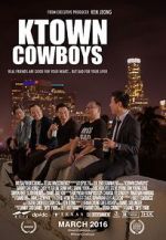 Watch Ktown Cowboys 0123movies