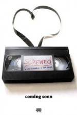 Watch Screwed 0123movies