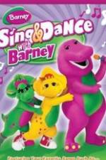Watch Sing and Dance with Barney 0123movies