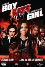 Watch Boy Eats Girl 0123movies