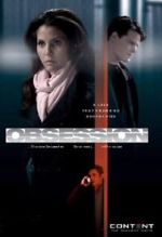 Watch A Trusted Man 0123movies