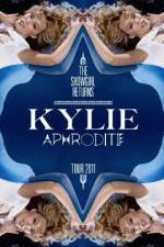 Watch kylie Minogue My Year As Aphrodite 0123movies