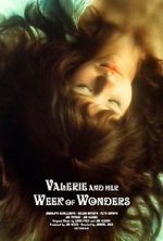 Watch Valerie and Her Week of Wonders 0123movies