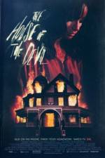 Watch The House of the Devil 0123movies