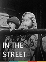 Watch In the Street (Short 1948) 0123movies