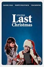 Watch Last Christmas 0123movies